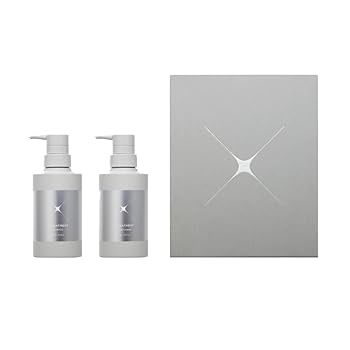 箱買い　エステティークシャンプー&コンディショナー 36点セット各400ml コーセーコスメポート ビオリス ボタニカル エステティーク